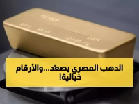 عاجل: خطة مصر الذهبية… 9 مليارات دولار صادرات خلال 2026 والأسعار تتصاعد بنسبة 3.1% أسبوعياً!
