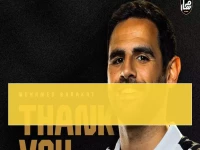 عاجل: أليجري يكشف مفاجأة صادمة عن مودريتش... والحقيقة وراء إصابات ميلان قبل مواجهة بارما!