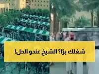 عاجل: البصيلي يحسم الجدل حول صيام المسافر الدائم للعمل - الفتوى التي انتظرها الملايين!