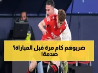 صادم: شاهد الأرقام المخيفة قبل مباراة الشباب والرياض… 6 انتصارات من 7 مواجهات!