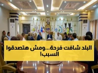 عاجل: وزير النقل يعلن "استعادة السيطرة الكاملة" على منافذ عدن الحيوية... قرار تاريخي يغير خريطة التجارة!