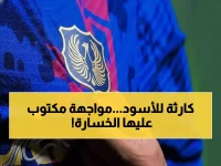 عاجل: ضمك "الضحية السهلة" يواجه الأهلي الليلة... هل ينجو من الهزيمة رقم 12؟