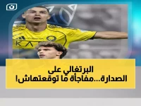 عاجل: رونالدو على بُعد 3 أهداف من الصدارة… هل يتوج ملك هدافي دوري روشن السعودي؟