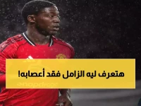 عاجل: الزامل ينفجر غضباً ويفضح الفراج والمديفر - "الأموات خط أحمر".. هل يعتذران؟