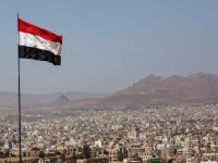 عاجل: السعودية تصرف مليارات الرواتب المتأخرة لليمن قبل رمضان... انفراجة تاريخية تنقذ ملايين الأسر!