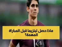 صادم: بنزيما يسقط في فخ إصابة نيمار… والهلال يفقد نجمه قبل مواجهة حاسمة!