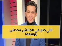عاجل: الزمالك يخطف الصدارة بفوز ناري على زد.. والمواجهة النارية مع بيراميدز تحدد مصير الدوري!