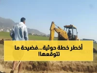 صادم: خطة حوثية سرية لتطهير صنعاء عرقياً على الطريقة الإسرائيلية... سفير يكشف المؤامرة!