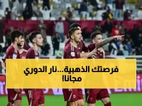 عاجل: بث مجاني مباشر لمباراة الوحدة ضد عجمان اليوم… شاهد كيف تتابع النار في الدوري الإماراتي!