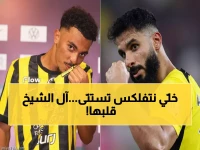 عاجل: آل الشيخ يوقع صفقة ضخمة مع MBC مصر… مشاريع درامية "استثنائية" ستغير خريطة الإنتاج!