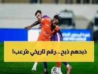 عاجل: الذكاء الاصطناعي يكشف الصدمة... العين يسحق خورفكان بنسبة 74%!