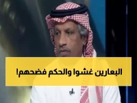 عاجل: فضيحة مهرجان الإبل - سحب جوائز وغرامات بالملايين بسبب التلاعب!