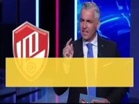 عاجل: سيف زاهر يكشف القرار الصادم لنادي زد بشأن تذاكر الأهلي… هل يغير قواعد اللعبة في مصر؟