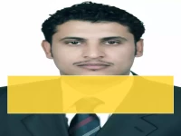 حصري: اللواء النسي يقود ثورة رقمية صامتة في الجوازات… خطة سرية لإنهاء معاناة المواطنين خلال أسابيع!