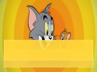 تشعر بالإرهاق من البحث عن محتوى آمن لأطفالك على اليوتيوب؟ توم وجيري يعود إليك الآن عبر 4 ترددات جديدة تضمن راحة البال للجميع