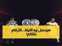 صادم: بيراميدز يتفوق على الزمالك بـ 7 ملايين يورو قبل مواجهة الليلة... هل ينقلب التاريخ؟!