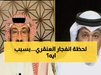 عاجل: العنقري ينفجر غضباً من جدولة الدوري - "أفقدتنا جمالية كرة القدم"!