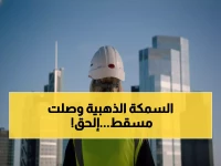 عاجل: شركة ميس العالمية تفتح أبوابها في مسقط... 3 وظائف ذهبية بمرتبات خيالية - سارع قبل إغلاق التقديم!