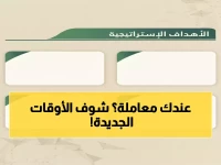 عاجل: وزارة الداخلية تكشف مواعيد عمل المرور الجديدة في رمضان 2026... هل ستحصل على خدمتك؟
