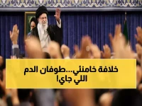 عاجل: السيناريو المرعب بعد مقتل خامنئي... هؤلاء المتنافسون على عرش إيران والحرس الثوري يستعد للانقلاب!