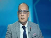 شاهد ما حدث.. عمرو الدردير يكشف طموح الزمالك الصادم: 'وصلنا الصدارة ونستعد لغزو العالم!' بعد الفوز على بيراميدز