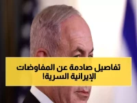 حصري: كوشنر وويتكوف يكشفان تفاصيل المفاوضات السرية مع إيران قبل ساعات من الضربة - "رفضوا التخلي عن السلاح النووي"