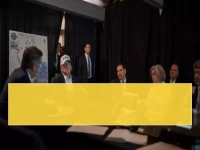 عاجل: ترمب يكشف تفاصيل الرد المدمر على استهداف السفارة الأمريكية في الرياض - التصعيد مع إيران خلال ساعات!