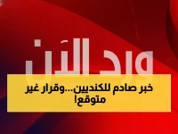 عاجل: 16 دولة تفرض تأشيرة على الكنديين رغم جواز سفرهم الفاخر... بينهم دولتان عربيتان ستصدمك!