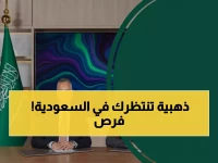 عاجل: 59 وظيفة ذهبية تفتح أبواب السعودية… AECOM العالمية تعلن عن فرص للهندسة والإدارة - التقديم ينتهي قريباً!