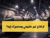 حصري: الريال السعودي ينفجر في مصر مع اقتراب رمضان - تباين صادم بين البنوك يهدد محافظ الملايين!