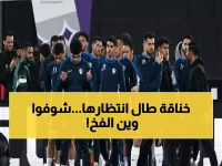 عاجل: الزمالك يستعد لقمة ناريّة... هل يواصل هروبه للأبد أم ينتظره فخ الاتحاد؟