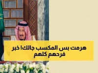 قرار سامي يمس مستقبل عشرات الآلاف.. كيف حوّل 'المقام السامي' عمر الـ65 من 'تقاعد' إلى 'كنز وطني'؟