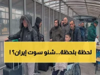 عاجل: أذربيجان تُجلي دبلوماسييها من إيران فوراً بعد قصف مسيّرات طهران لأراضيها!