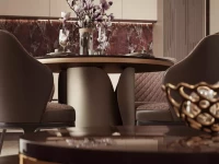 عاجل: الماجدية توقع صفقة عملاقة بـ77 مليون ريال لإنشاء 226 وحدة سكنية بالرياض خلال 12 شهراً!