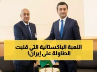 عاجل: باكستان تسخر ثقلها الدبلوماسي لوقف الاعتداءات الإيرانية على دول الخليج... هل تنجح في تجنب الحرب؟