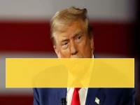 عاجل: ترامب يوجه رسالة صادمة لإيران ويفضح بريطانيا: "لن ننسى خذلانكم"... والاحتياطي النفطي في خطر!