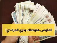 انتهى زمن القلق والتكهنات... الهيئة القومية للتأمينات الاجتماعية تعلن رسمياً: المستحقات تصرف اعتباراً من 15 مارس