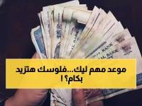 آخر موعد للصرف.. الهيئة القومية للتأمينات الاجتماعية تبدأ تسليم زيادات تصل إلى 13 ألف جنيه لأكثر من 11 مليون مواطن