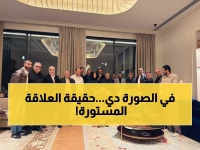 عاجل: مجلس الزمالك يكشف سر العلاقة مع ممدوح عباس... صورة نادرة من الإفطار تكشف كل شيء!