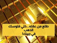 عاجل: الذهب ينفجر في مصر! ارتفاع جنوني بـ 17 جنيه للجرام... هل تشتري الآن أم تنتظر؟
