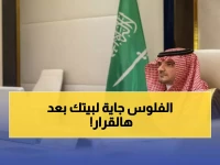 عاجل: الحكومة السعودية تُحدث ثورة في سوق العمل... مبادرة تمكن الشباب من تحقيق دخل مضاعف من المنزل!