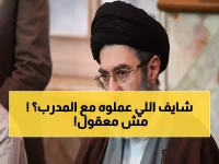 عاجل: مورينيو ينفجر غضباً بعد طرده من الكلاسيكو - "وصفوني بالخائن 50 مرة... كيف؟!"