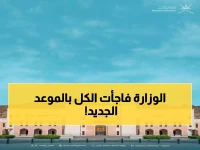 خلف الكواليس: السلطنة تكشف موعد صرف الرواتب للقطاع الخاص في مارس 2026.. قرار صادم أعلنته الوزارة!