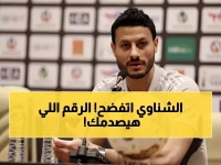 انفجار رقمي: هدف الطلائع يحطم رقم الشناوي المخيف! 450 هدف في مرمى حارس الأهلي - هل تدهورت قدراته؟