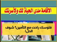 بنقرة زر في 'أبشر'.. كيف تحولت الرقمنة إلى 180 يوماً بلا حماية بموجب قرار 'المديرية العامة للجوازات'؟