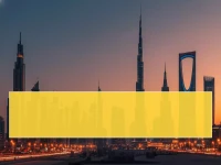 رسمي: السعودية تصدم العالم بأكبر استثمار في التاريخ - 9 مليارات دولار لتحويل 2026 إلى عام الذكاء الاصطناعي!