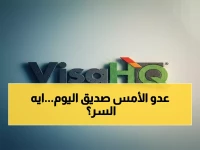 عاجل: لأول مرة… الصين تفتح أبوابها للعلماء الأجانب دون تأشيرة في مشروعها السري! اكتشف التفاصيل المثيرة