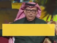 عاجل: الملحم يوجه صفعة نارية لجماهير الاتحاد بعد فضيحة شكوى توني - "لا عزاء لأبطال لولو وطبوش"!