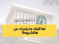 3 بنود في عقد التمويل الشخصي قد تكلفك أكثر من القرض نفسه