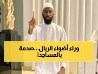 عاجل: صور تفضح جانبا مخفيا لنجوم ريال مدريد... روديجير وجولر يُدهران الصور النمطية في مساجد مدريد!